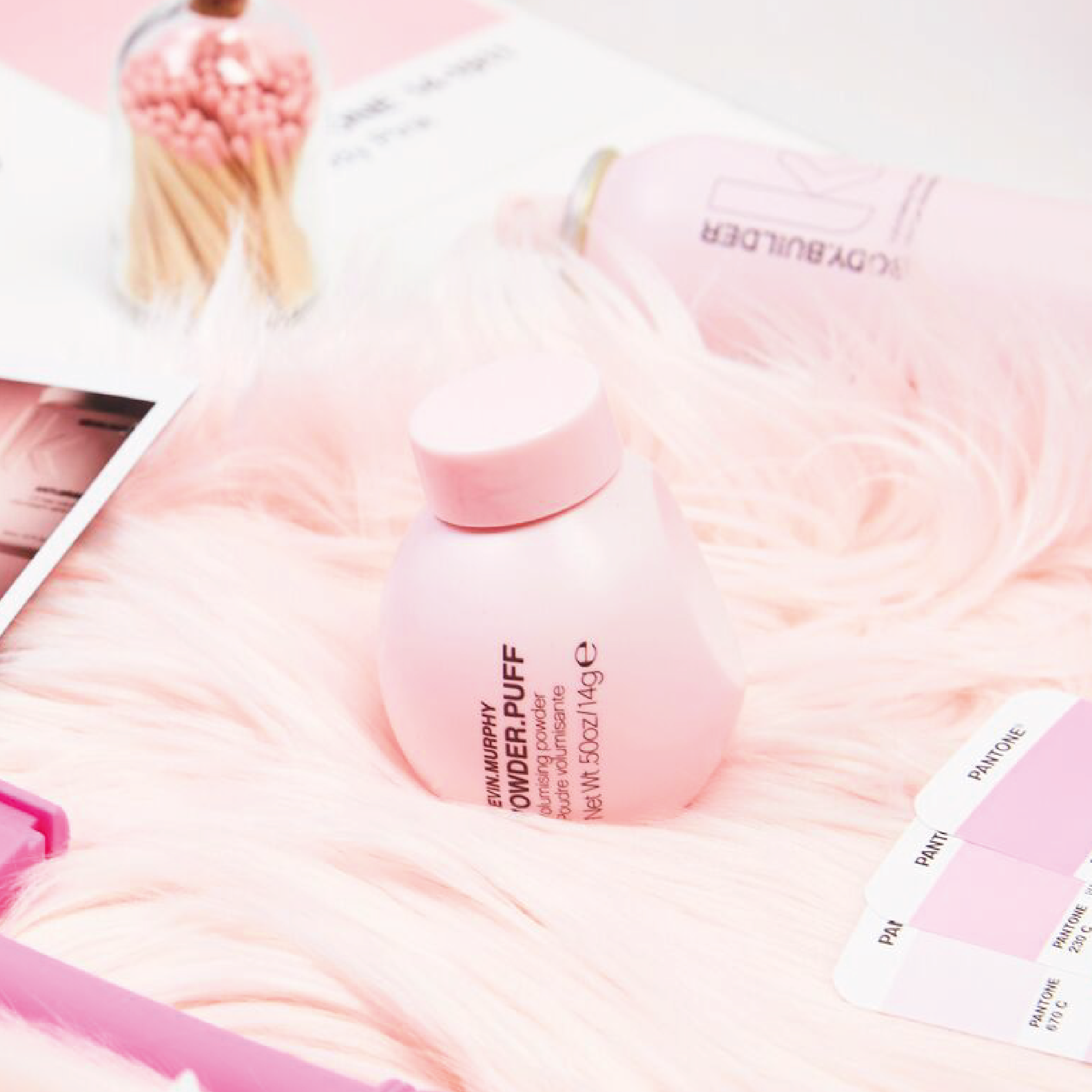 POWDER.PUFF