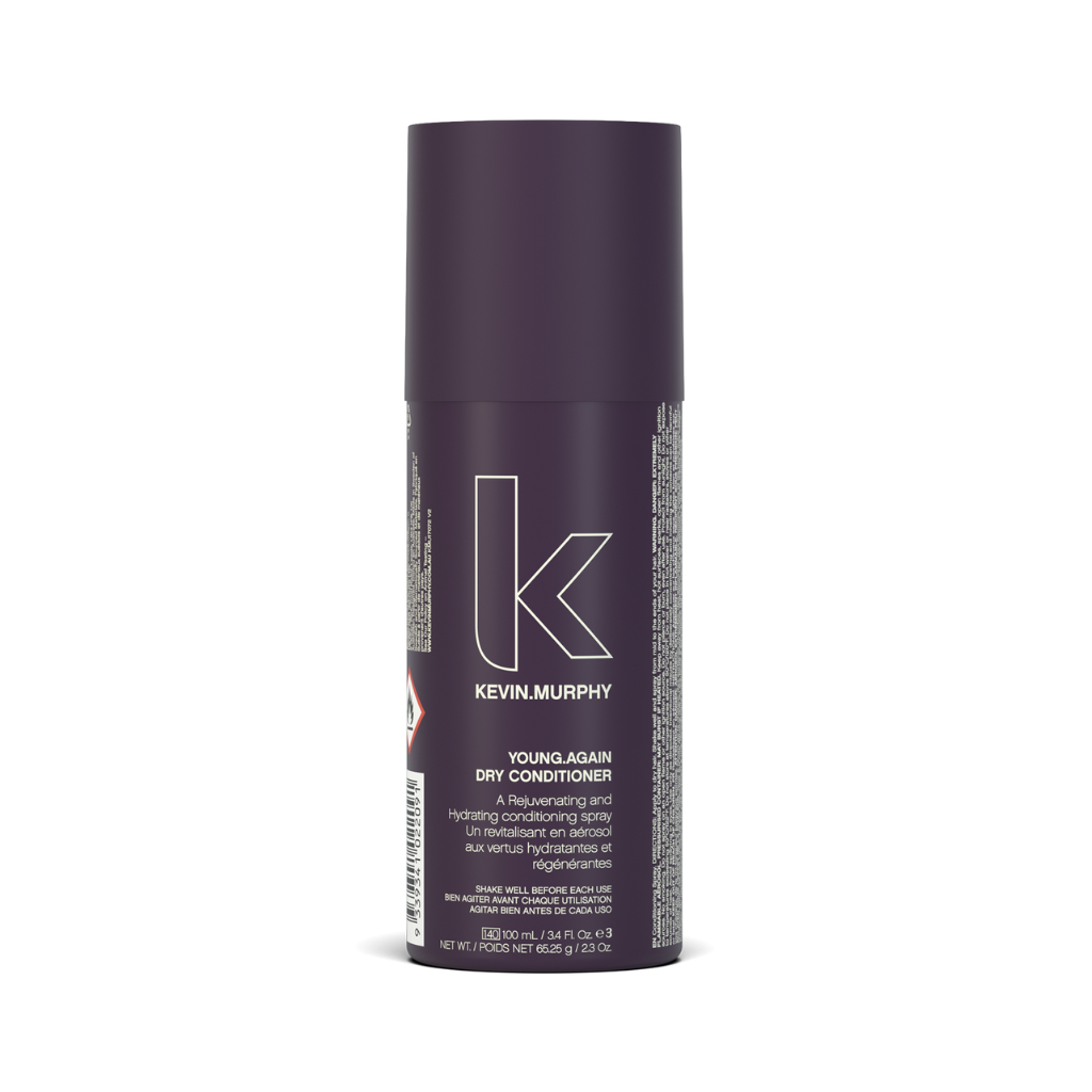 YOUNG.AGAIN DRY CONDITIONER