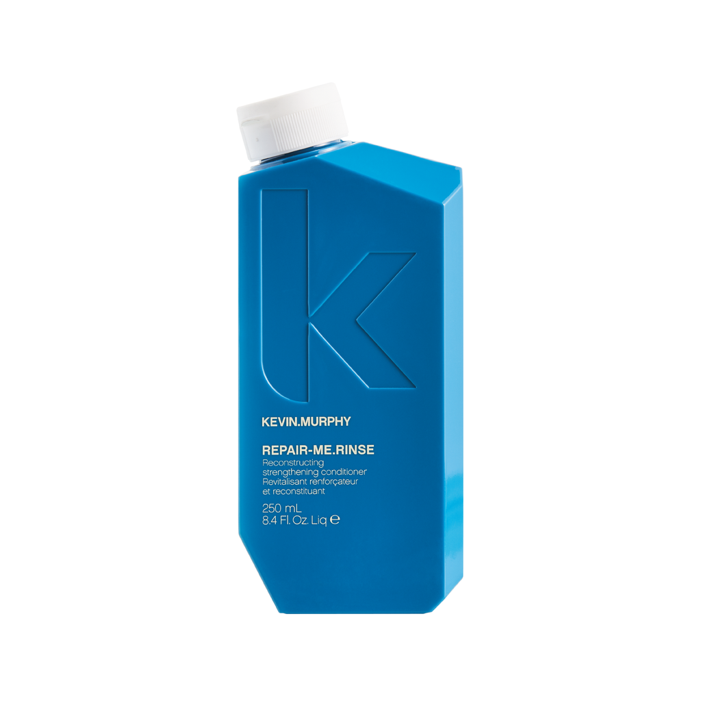 REPAIR-ME.RINSE – kräftigender Conditioner