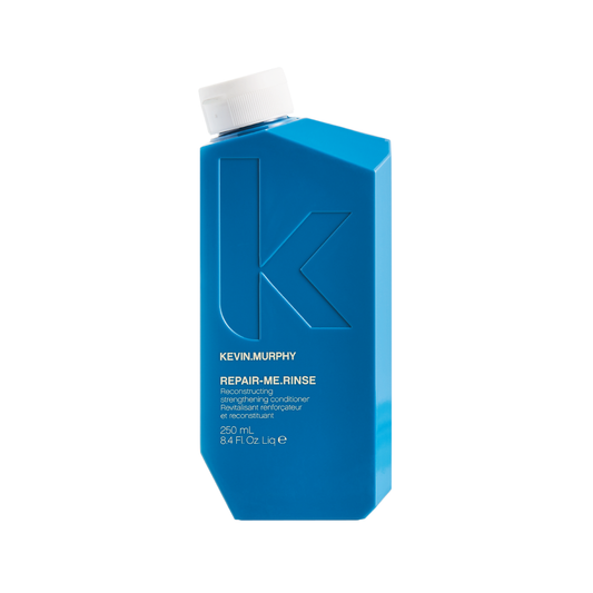 Kevin Murphy Repair Me Rinse 250ml