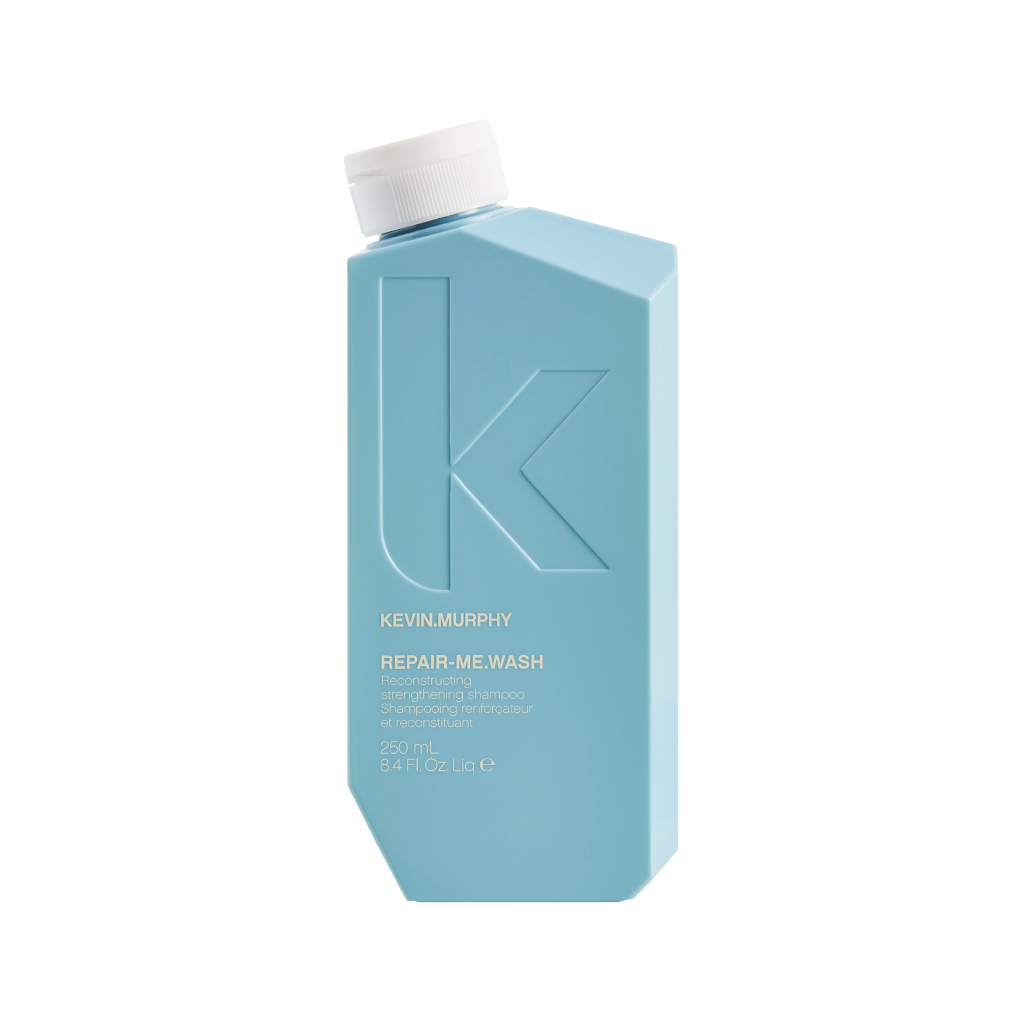 Kevin Murphy Repair Me Wash 250ml