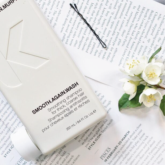 Kevin Murphy Smooth Again Wash