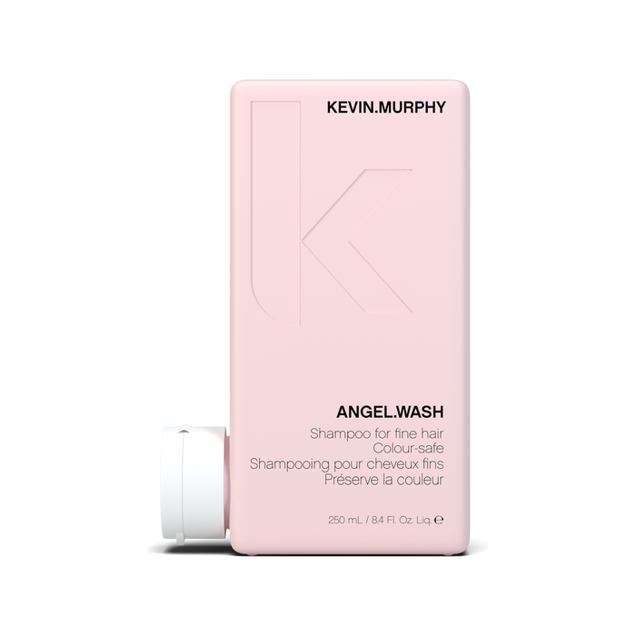 ANGEL.WASH