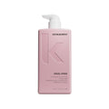 ANGEL.RINSE 500ml