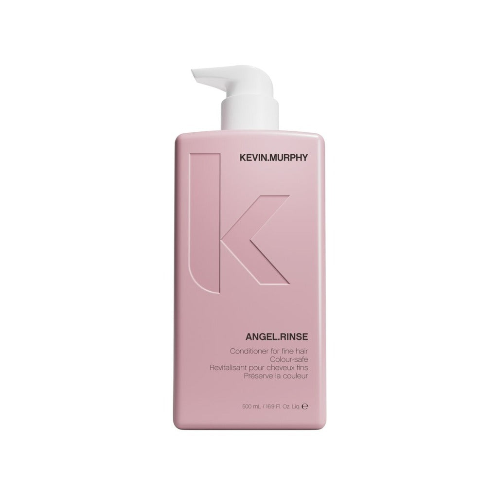 ANGEL.RINSE 500ml
