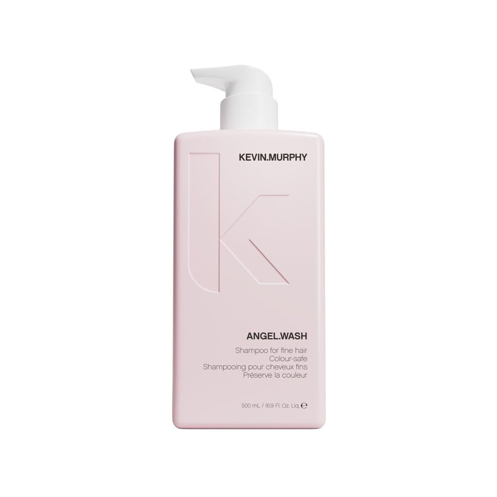 ANGEL.WASH 500ml