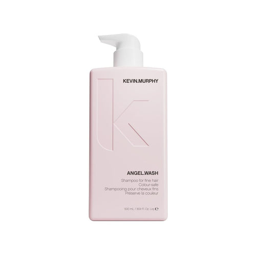 ANGEL.WASH 500ml