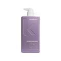 HYDRATE-ME.RINSE 500ml