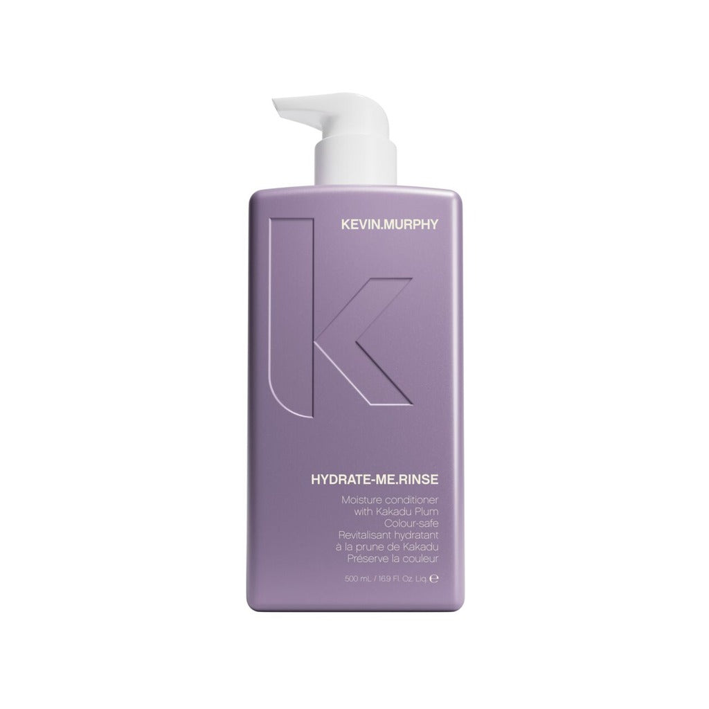 HYDRATE-ME.RINSE 500ml