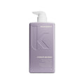 HYDRATE-ME.WASH 500ml