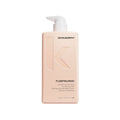PLUMPING.WASH 500ml
