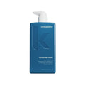 REPAIR-ME.RINSE 500ml
