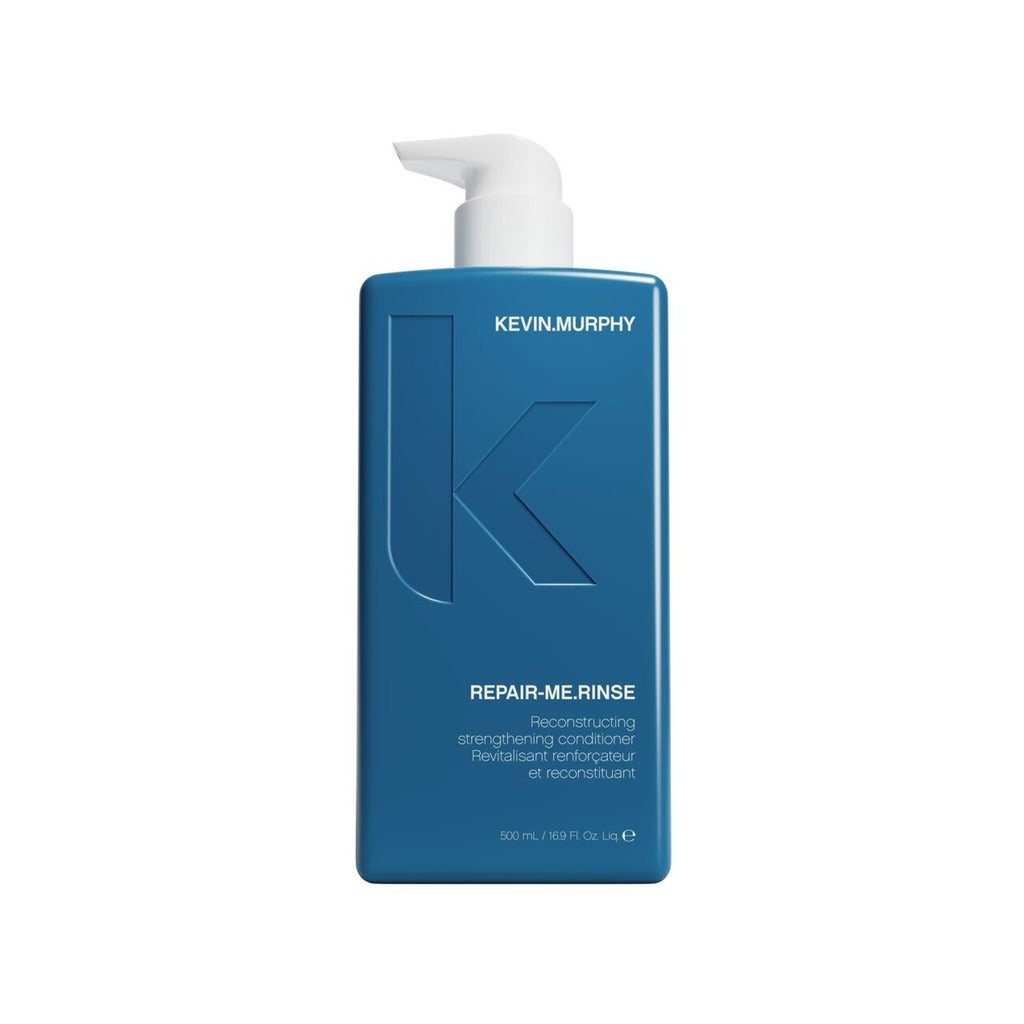 REPAIR-ME.RINSE 500ml