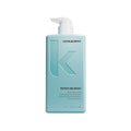 REPAIR-ME.WASH 500ml