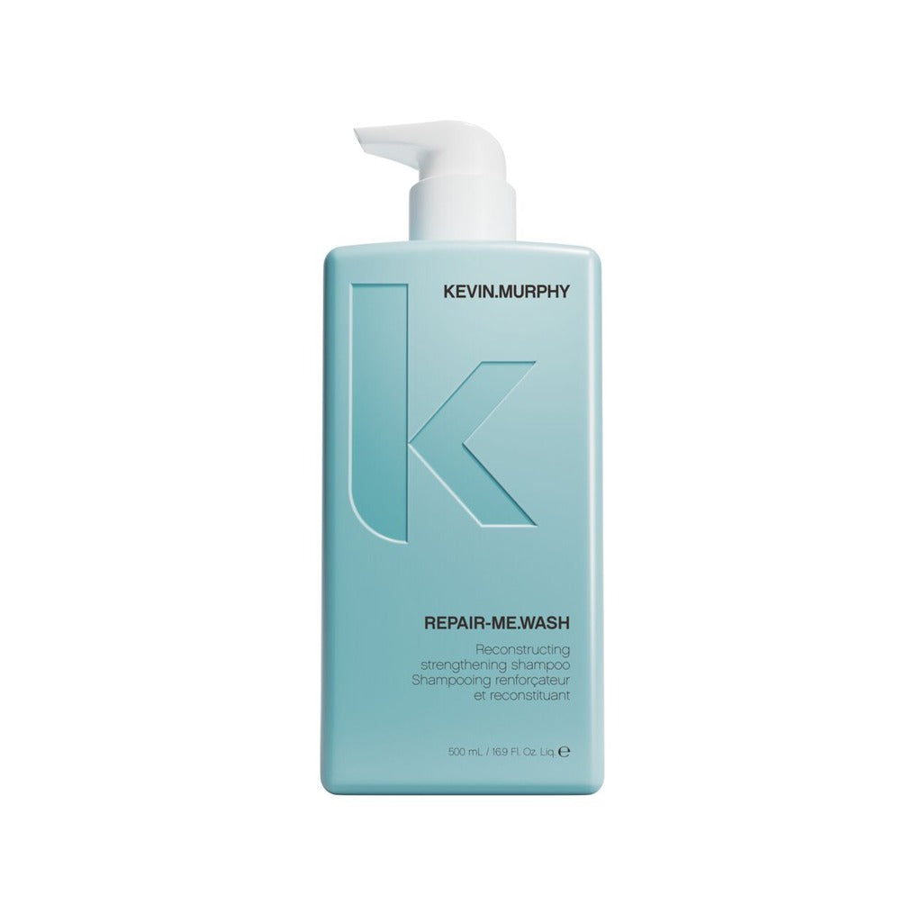 REPAIR-ME.WASH 500ml