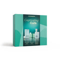 HOLIDAY BOX 2026 – CAPTIVATING CURLS