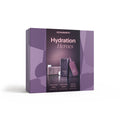 HOLIDAY BOX 2026 – HYDRATION HEROES