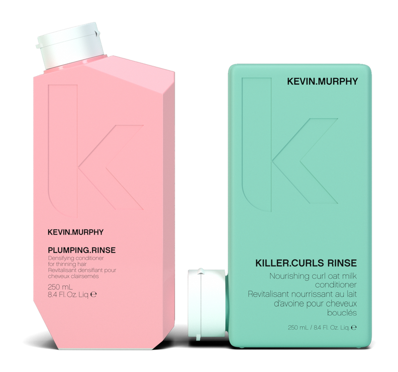 Kategorie Conditioner – Kachel
