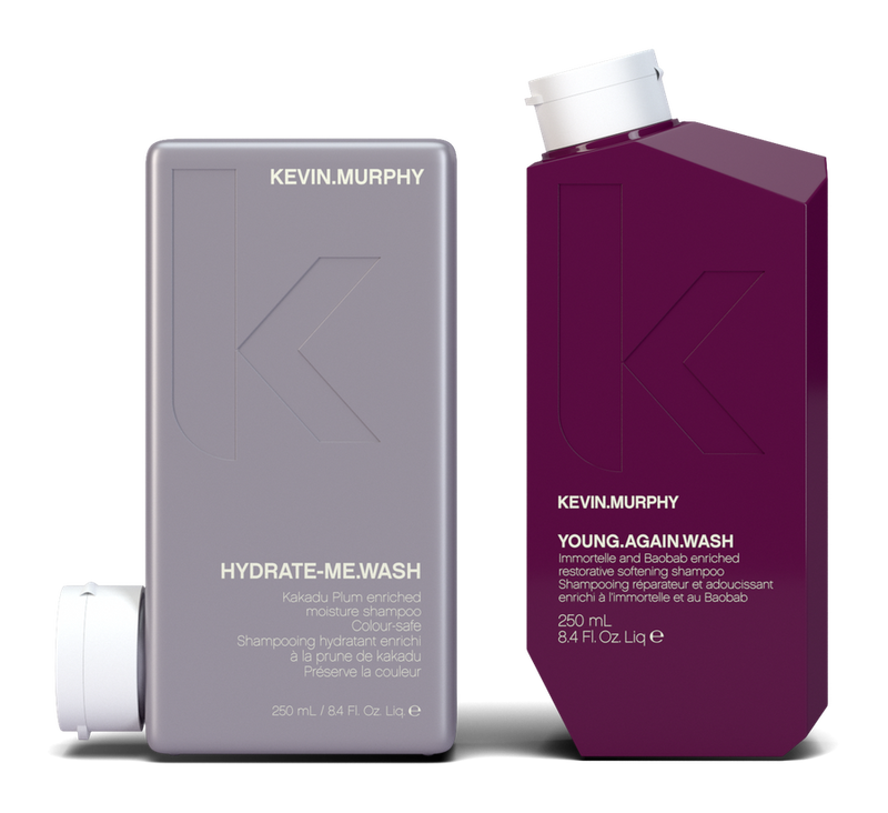 Kategorie Shampoo – Kachel