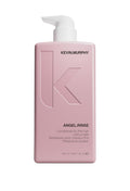 ANGEL.RINSE 500ml Limited Edition