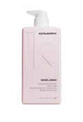 ANGEL.WASH 500ml Limited Edition