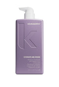 HYDRATE-ME.RINSE 500ml Limited Edition