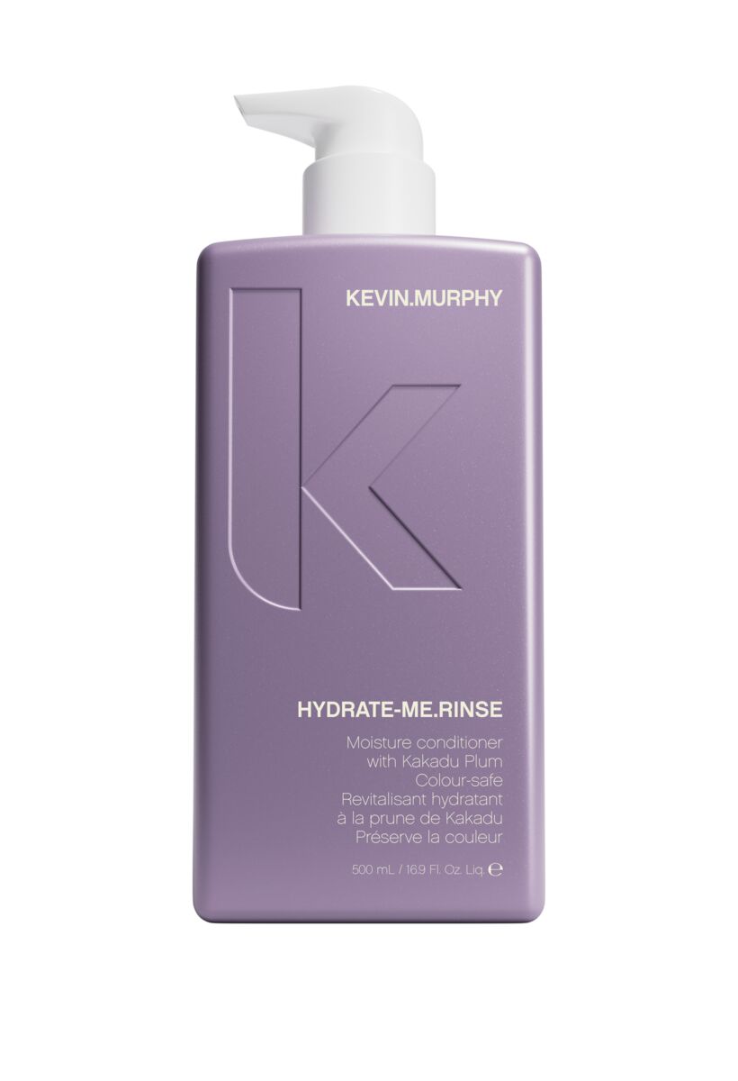 HYDRATE-ME.RINSE 500ml Limited Edition