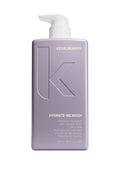 HYDRATE-ME.WASH 500ml Limited Edition