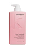 PLUMPING.RINSE 500ml Limited Edition