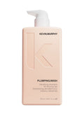 PLUMPING.WASH 500ml Limited Edition