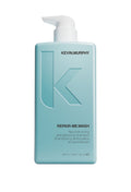 REPAIR-ME.WASH 500ml Limited Edition