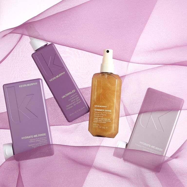 Kevin Murphy Hydrate Me Masque