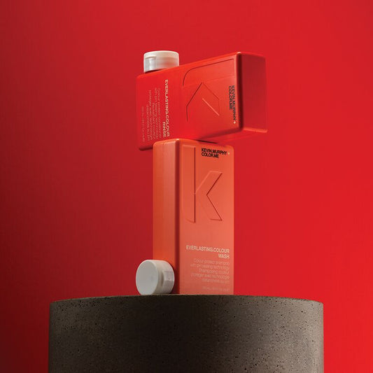 Kevin Murphy Everlasting Colour Rinse