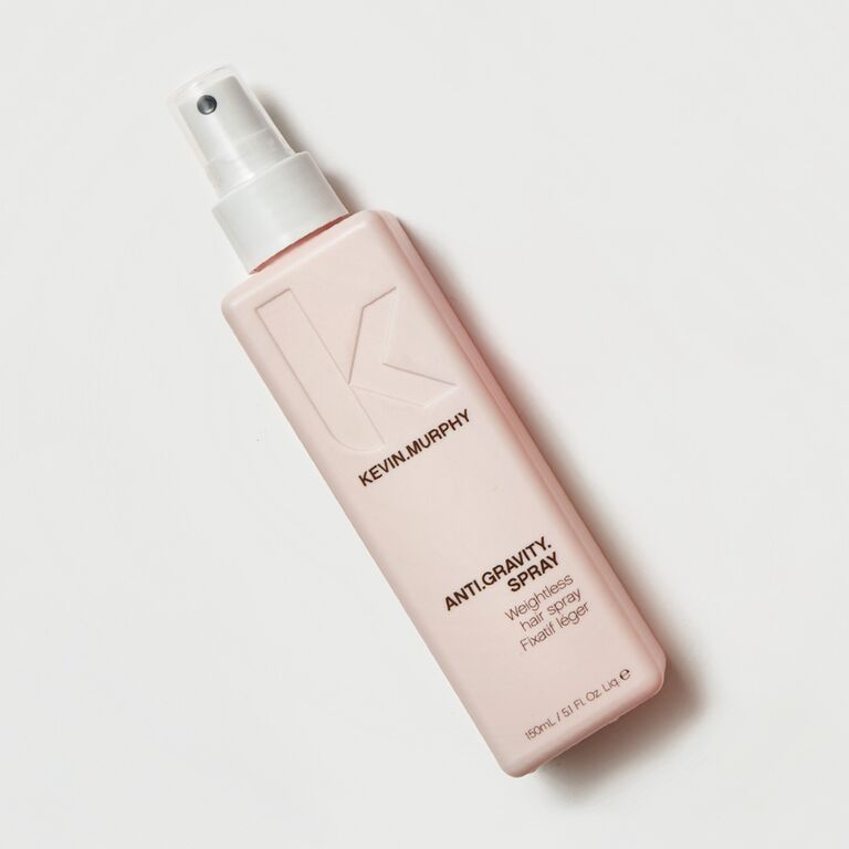 ANTI.GRAVITY SPRAY