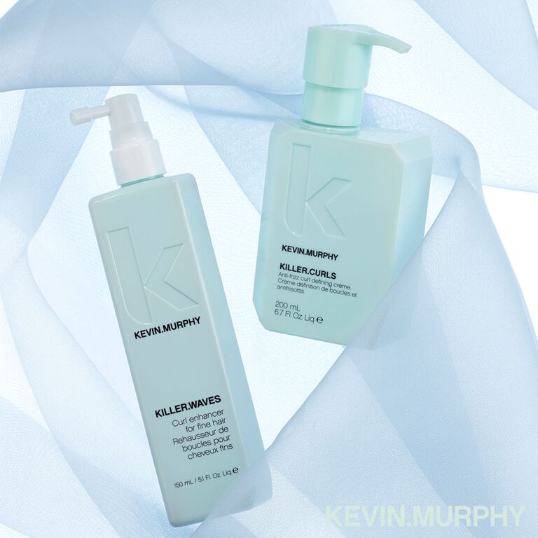 Kevin Murphy Killer Curls