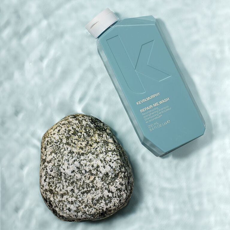 Kevin Murphy Repair Wash