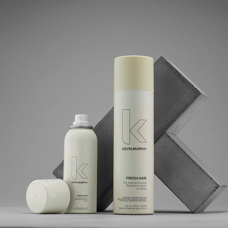 Kevin Murphy Fresh Hair