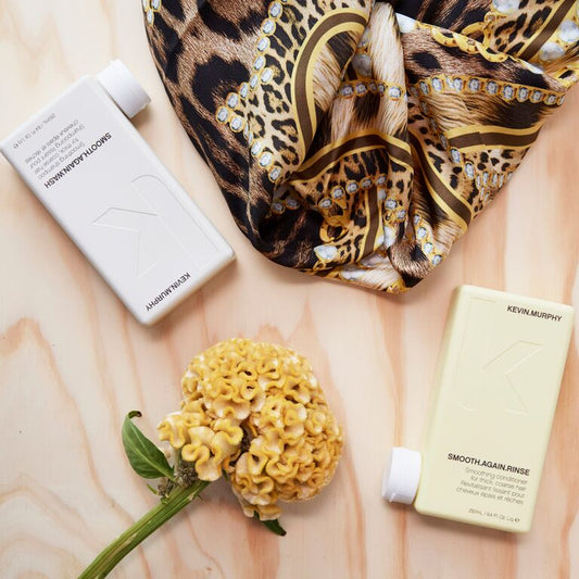 Kevin Murphy Smooth Again Rinse