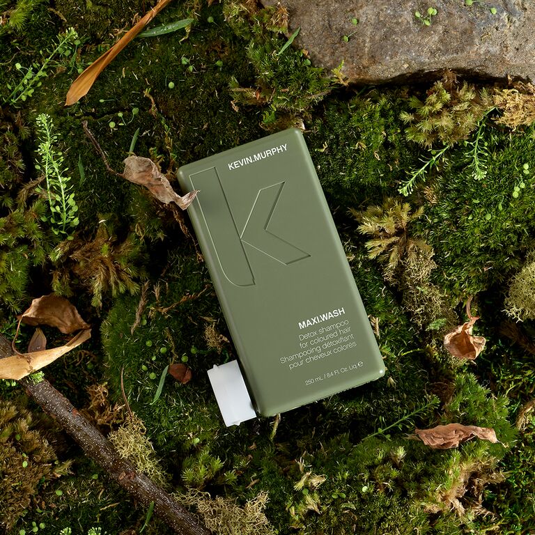 Kevin Murphy Maxi Wash