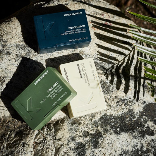 Kevin Murphy Super Goo Stylingpaste