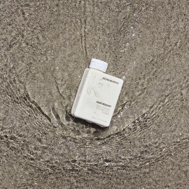 Kevin Murphy Hair Resort Creme