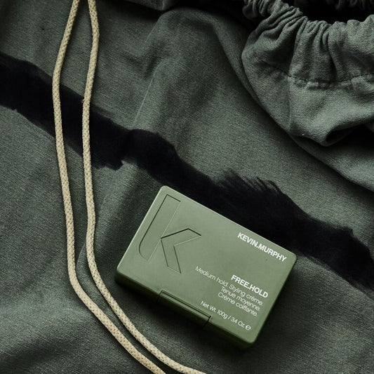 Kevin Murphy Free Hold Stylingpaste