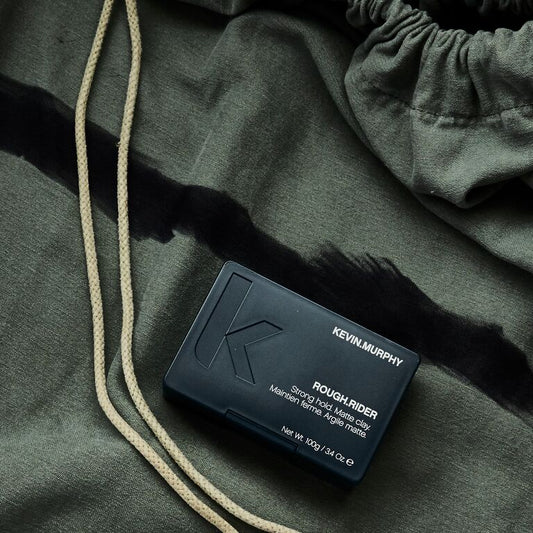 Kevin Murphy Night Rider Stylingpaste