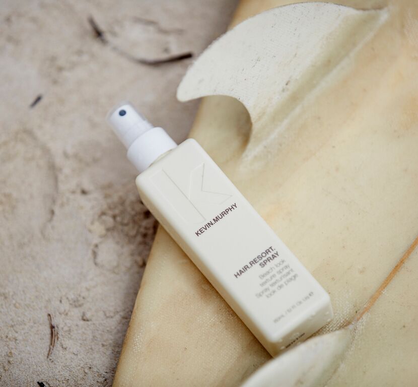 Kevin Murphy Hair Resort Spray