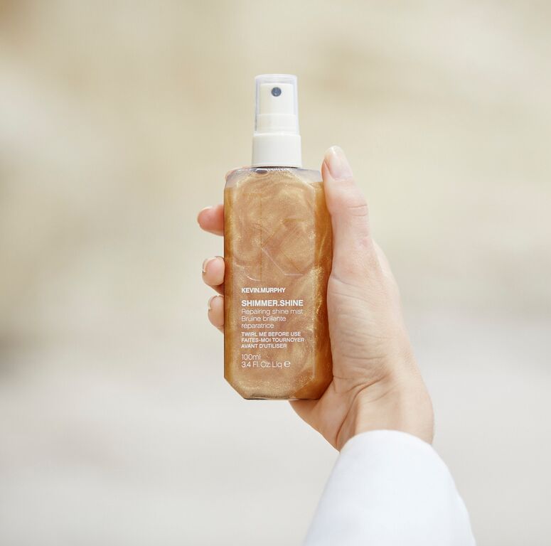 Kevin Murphy Shimmer Shine