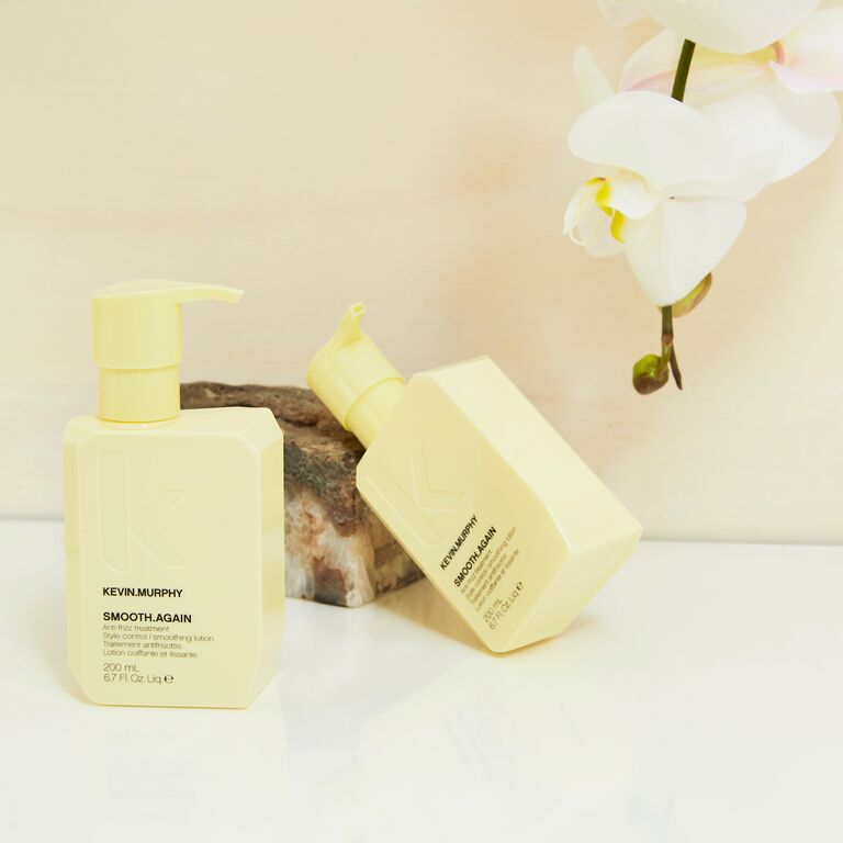 Kevin Murphy Smooth Again Anti Frizz Treatmenr
