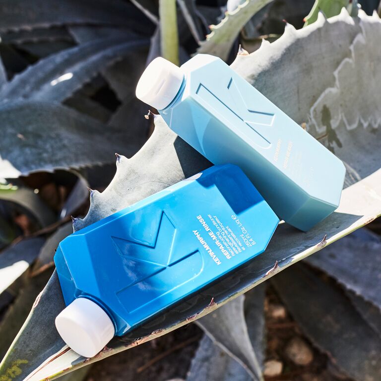 Kevin Murphy Repair Rinse