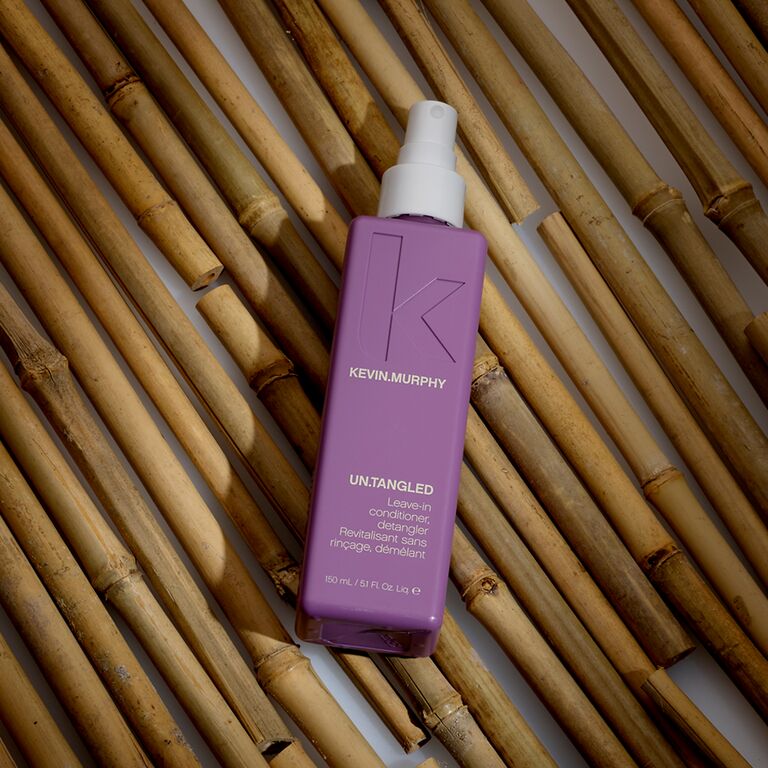 Kevin Murphy Un Tangled Spray