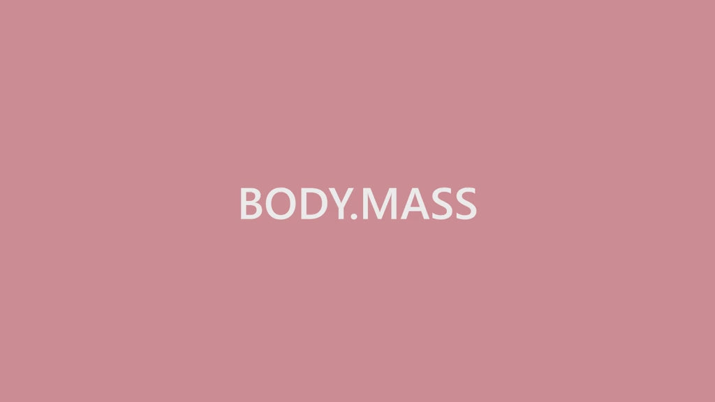 BODY.MASS