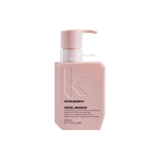 Kevin Murphy Angel Masque 200ml